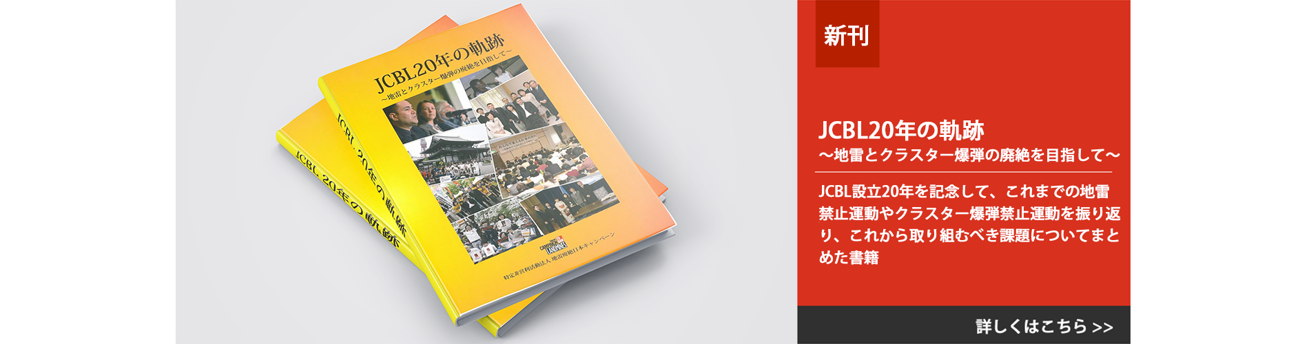 地雷被害者への義足製作