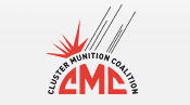 CMC-website